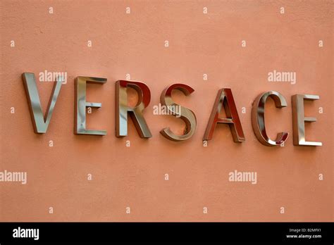 versace forte dei marmi|forte dei marmi reviews.